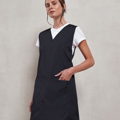 Premier Waterproof Wrap Around Tunic Apron Thumbnail