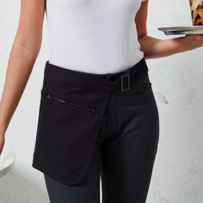 Premier Metro Utility Hip Apron Thumbnail