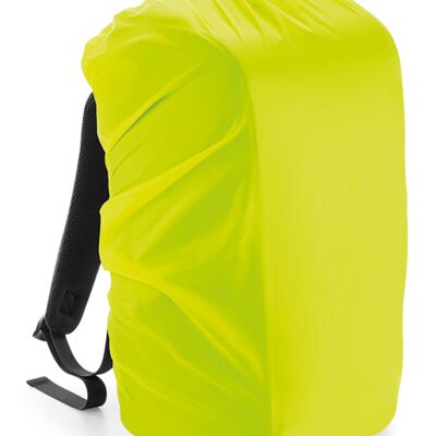 Quadra Waterproof Universal Rain Cover Thumbnail