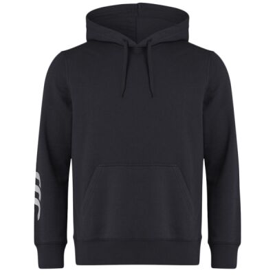 Canterbury Club Hoodie Thumbnail