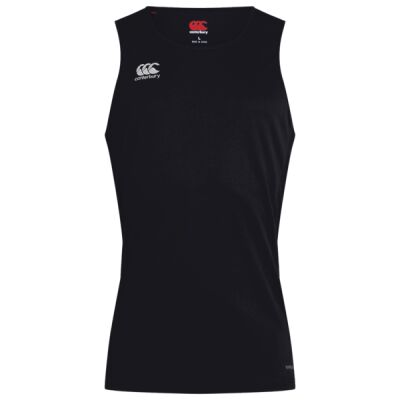 Canterbury Club Dry Singlet Thumbnail