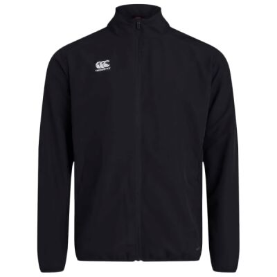 Canterbury Club Track Jacket Thumbnail