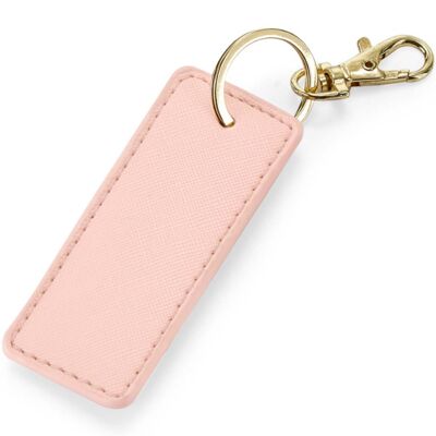 BagBase Boutique Key Clip Thumbnail