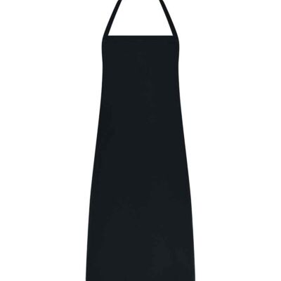 Brand Lab Classic Bib Apron Thumbnail