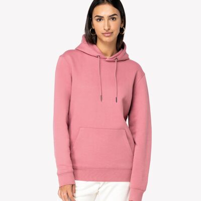 Native Spirit Unisex Heavyweight Hooded Sweatshirt Thumbnail