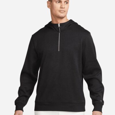 Nike Men's Hoodie Thumbnail