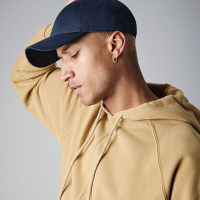 Air Mesh 6 Panel Cap Thumbnail