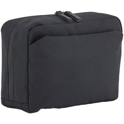 Quadra Stockholm Tech Organiser Thumbnail