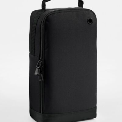 Athleisure Sports Shoe/ Accessory Bag Thumbnail