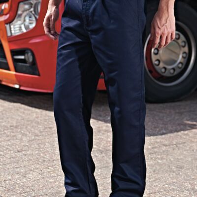 Harrier Stretch Trouser Thumbnail
