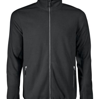 Rocket Full Zip Fleece Thumbnail