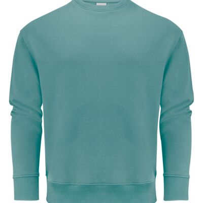 Hopedale Unisex Crewneck Sweatshirt Thumbnail