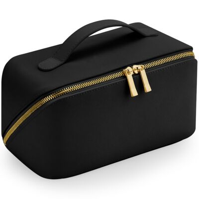 BagBase Boutique Open Flat Accessory Case Thumbnail