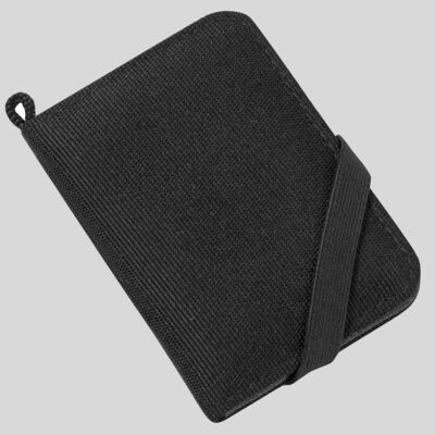 Card Wallet Thumbnail