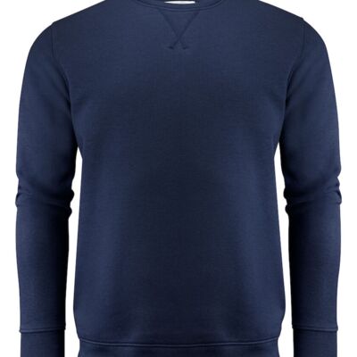 Alder Heights Sweatshirt Thumbnail