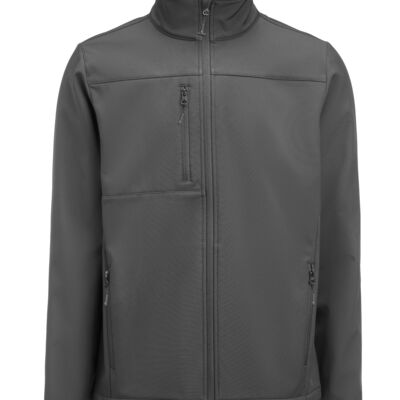 Mammoth Jacket Thumbnail