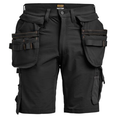 Craftsman Shorts 4-Way Stretch Thumbnail
