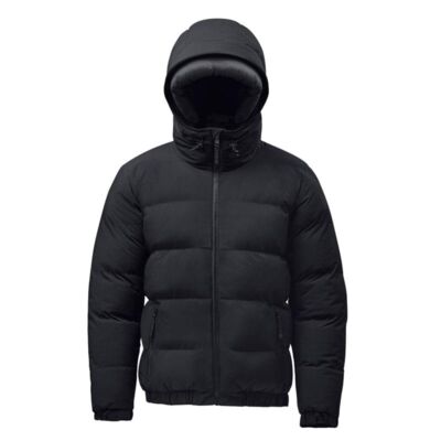 Men's Explorer Thermal Jacket Thumbnail