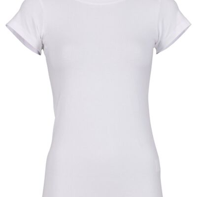 Women’s stretch tee Thumbnail