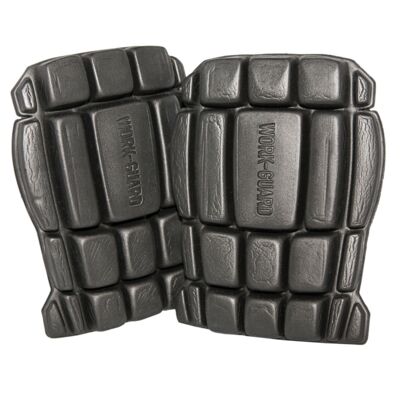 Knee Protectors Thumbnail