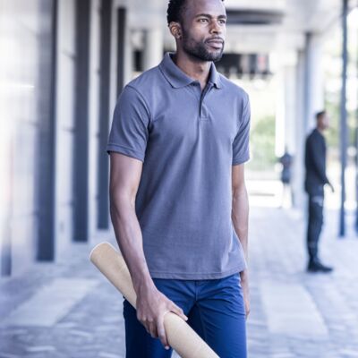 Pro 50/50 Pique Polo Thumbnail