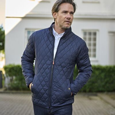 Richmond jacket (9660) Thumbnail