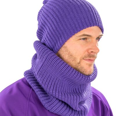 Result Whistler Hat Thumbnail