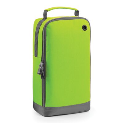 BagBase Athleisure Sports Shoe/Accessory Bag Thumbnail