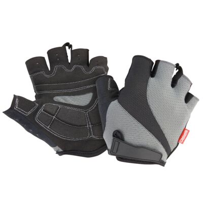 Spiro Fingerless Summer Short Gloves Thumbnail