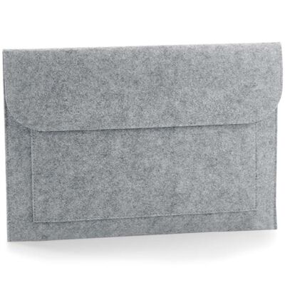 BagBase Felt Laptop/Document Slip Thumbnail