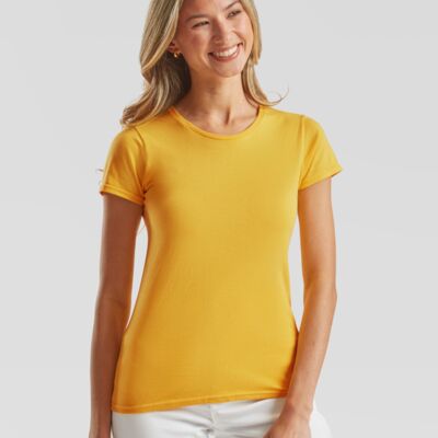 Ladies' Iconic 150 T Thumbnail