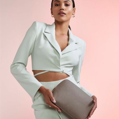 Boutique Accessory Case Thumbnail