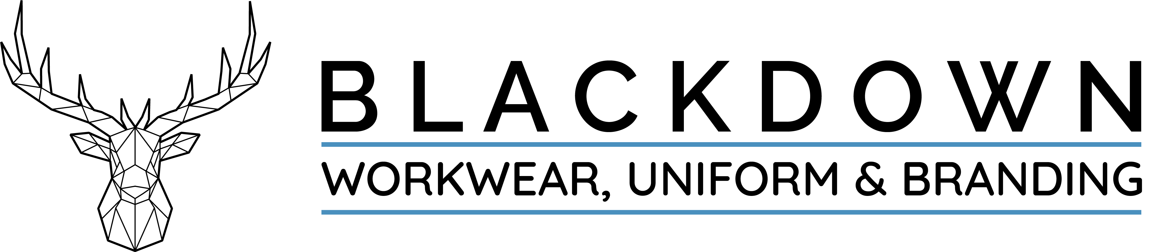 Blackdown | Workwear, Uniform & Branding