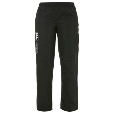 Canterbury Ladies Open Hem Stadium Pants Thumbnail