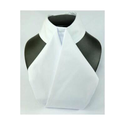 Tied Hunt Stock Thumbnail