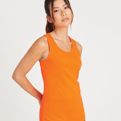 AWDis Girlie Cool Vest Thumbnail