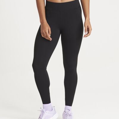 AWDis Girlie Cool Athletic Pants Thumbnail