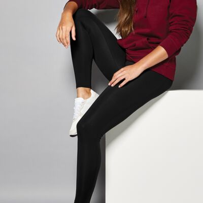 Gamegear Full length Legging Thumbnail