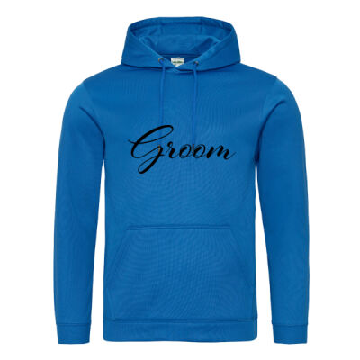 Wedding / Marriage Thumbnail